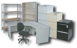 McLernon's Everything Business