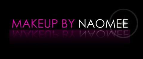 Makeup By Naomee