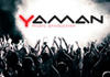 Yaman Music Production
