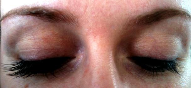 The Lash Boutique