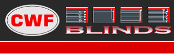Classic Window Finishings: Subiaco logo