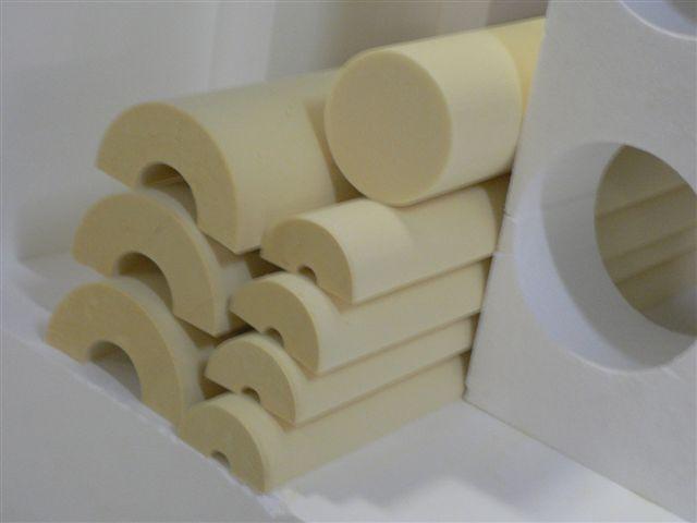 Coolfoam