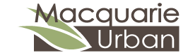 Macquarie Urban