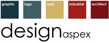 Design Aspex