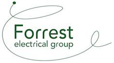 Forrest Electrical Group