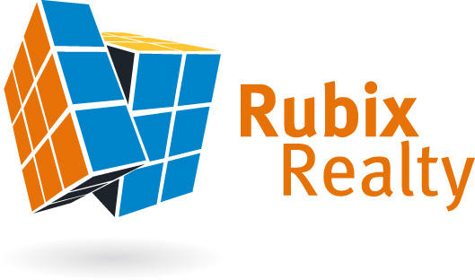Rubix Realty