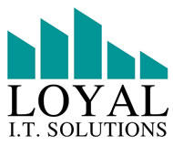 Loyal I.T. Solutions