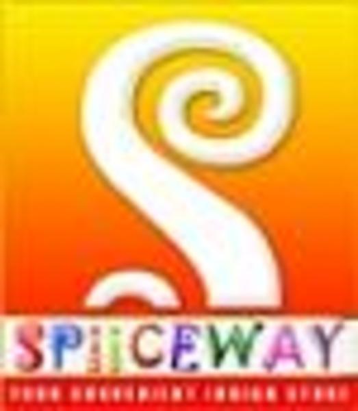 SPiiCEWAY Indian Food Store