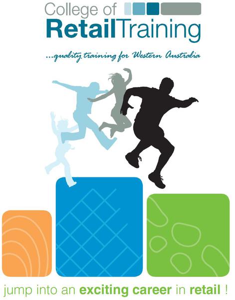 College of Retail Training