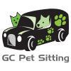 GC Pet Sitting