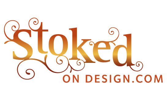 Stoked on Design