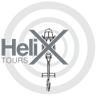 Helix Tours