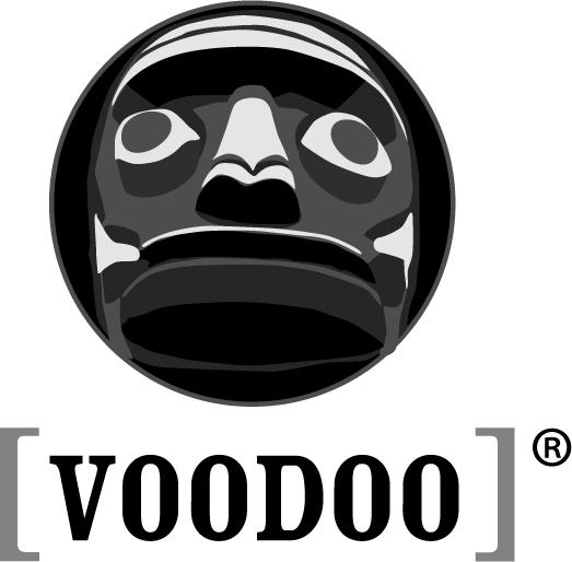 Voodoo Creative