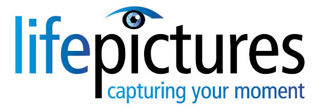 Lifepictures