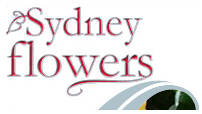 Sydney Flowers: Sydney