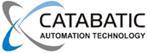 Catabatic