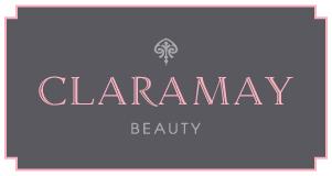 Claramay Beauty