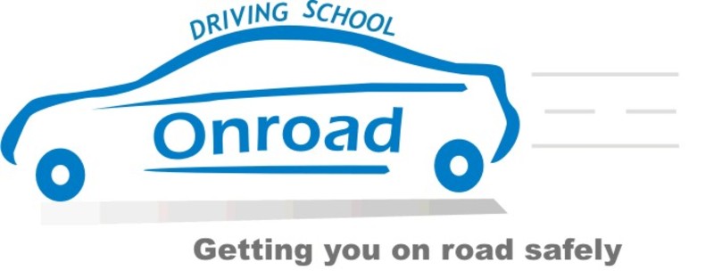 Onroad Driving School: Westmead