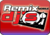 Remix Mobile DJs