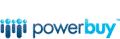 PowerBuy