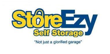 Store Ezy Self Storage Pty Ltd