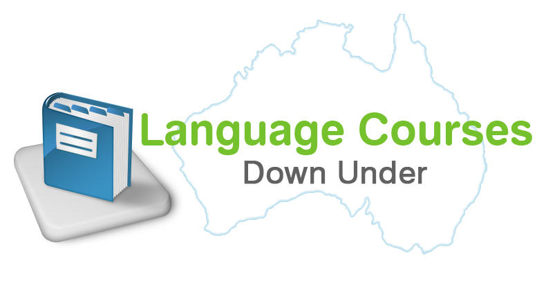 Language Courses Downunder