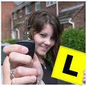 Mildura School Of Driving