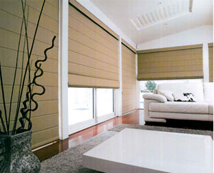 NLH Design