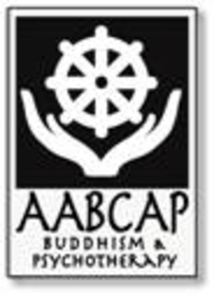 Bodhi-Sattva Consulting