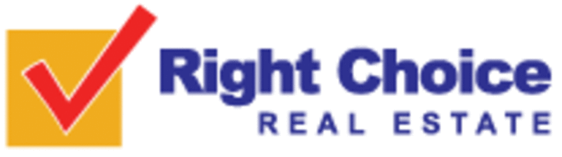 Right Choice Real Estate: Shellharbour