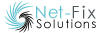 Net-Fix Solutions