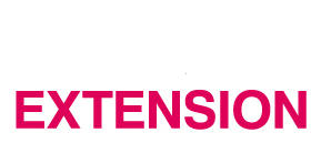 Extension