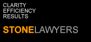 Stone Lawyers