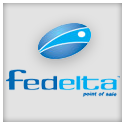 Fedelta Point of Sale: Toowong