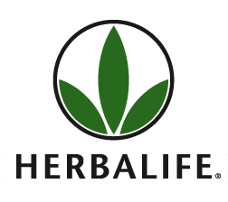 Herbalife Independent Distributor: Greg Cook