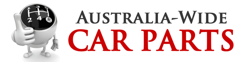 Australia Wide Car Parts