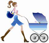 Melbourne's Leading Nanny Agency logo