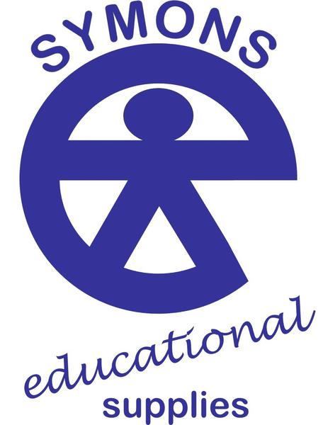 Symons Educational Supplies