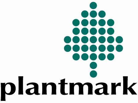Plantmark: Langwarrin