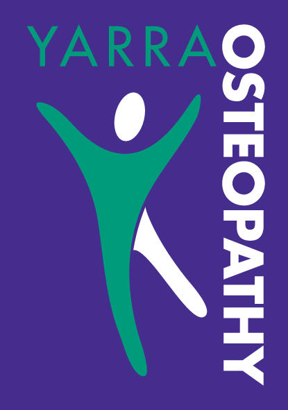 Yarra Osteopathy