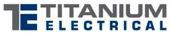 Titanium Electrical