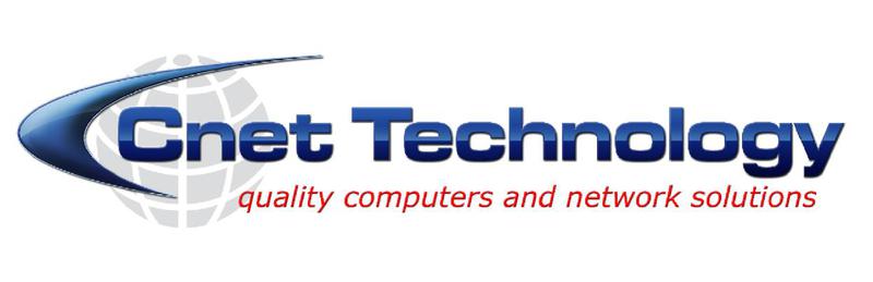 Cnet Technology: Preston
