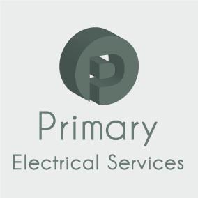 Primary Electrical Services: Buderim