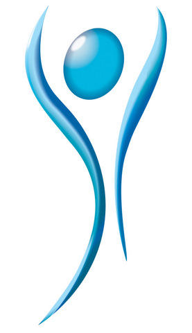 College of Natural Healing