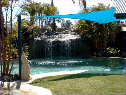 The Grange Resort