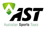 Australian Sports Tours: Moore Park