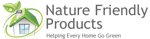 Nature Friendly Products