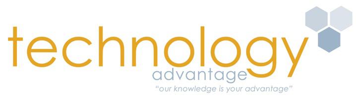 Technology Advantage Pty Ltd