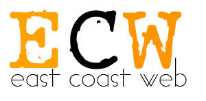 East Coast Web