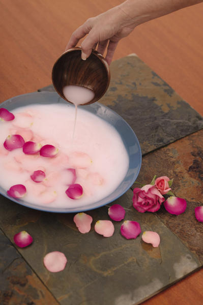 Ripple Massage: Montville